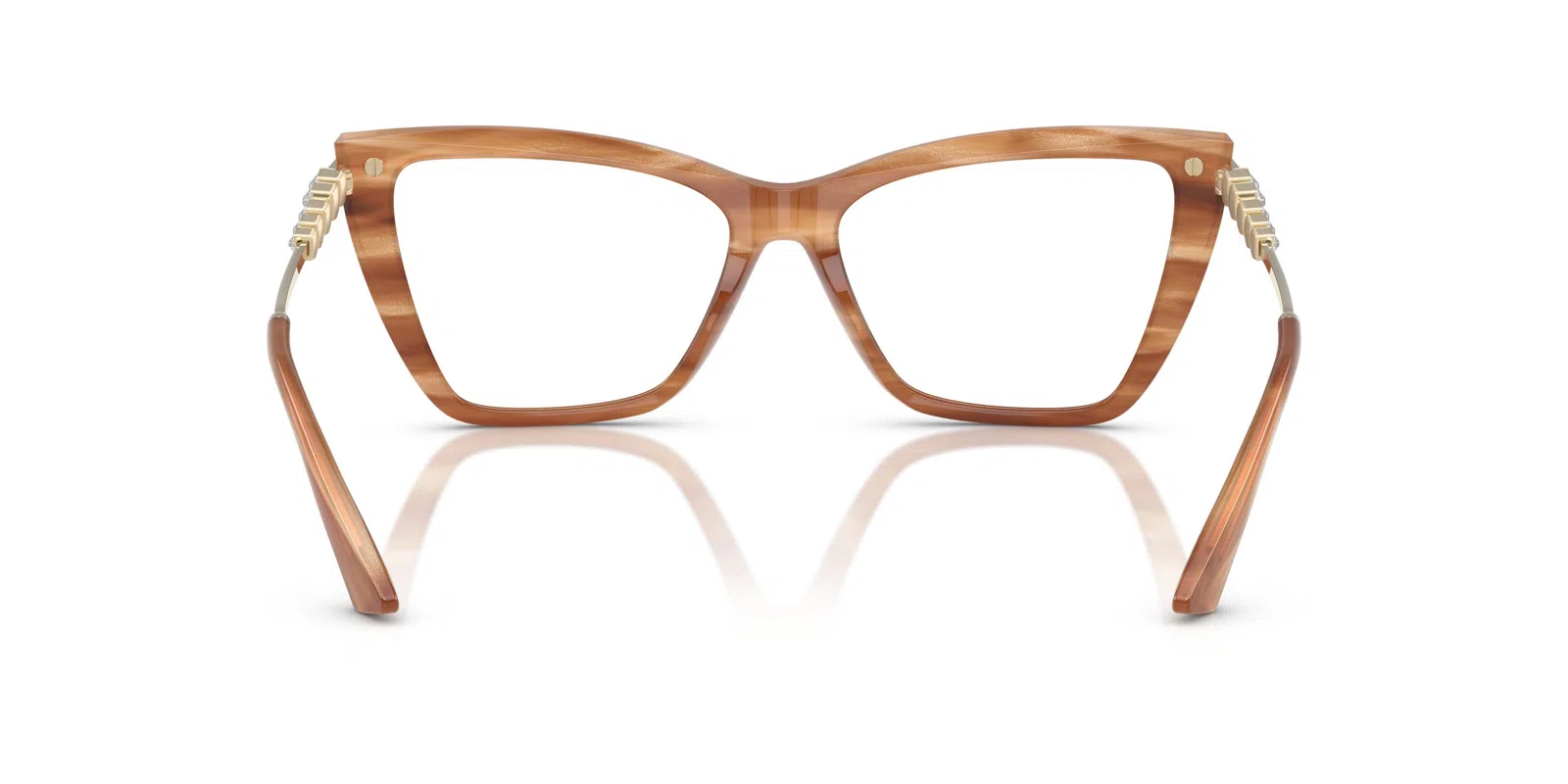 Jimmy Choo 3020B Eyeglasses - view 14